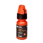 3M ESPE Adper Single Bond 2 Adhesive