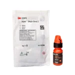 3M ESPE Adper Single Bond 2 Adhesive - Image 2