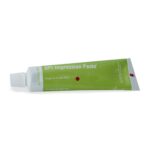 Dpi Impression Paste (FI001) - Image 2