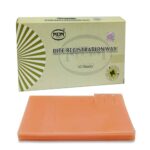 MDM Bite Registration Wax