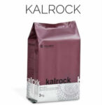 Kalabhai Kalrock Diestone 3kg - Image 2