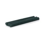 Dpi Pinnacle Tracing Stick / Green Stick (FP001) - Image 3
