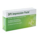 Dpi Impression Paste (FI001) - Image 4