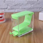 Dental Cotton Roll Dispenser (Click Type) - Image 5