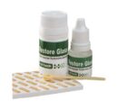 D-Tech Restore Glass GIC - Image 2
