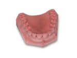 Kalabhai Kalrock Diestone 3kg - Image 4