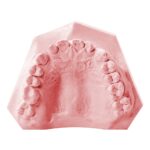 Kalabhai Kalrock Diestone 3kg - Image 3