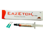 Anabond Eazetch Etchant Gel