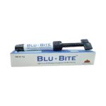 Anabond Blu-Bite - Image 2
