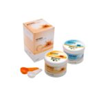 Coltene Affinis Set (Addition Silicone) - Image 4