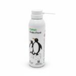 Coltene Endo Frost Vitality Control
