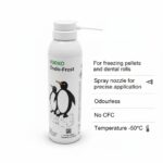 Coltene Endo Frost Vitality Control - Image 5