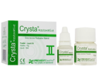 Prevest Crysta Restorative II GIC - Image 2