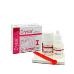 Prevest Crysta GIC Luting I - Image 2