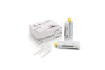 Coltene Affinis Set (Addition Silicone) - Image 7