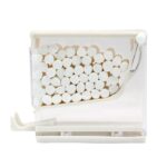 Dental Cotton Roll Dispenser (Click Type) - Image 8