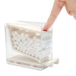 Dental Cotton Roll Dispenser (Click Type) - Image 7