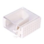 Dental Cotton Roll Dispenser (Click Type) - Image 6