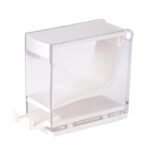 Dental Cotton Roll Dispenser (Click Type) - Image 9