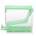 Dental Cotton Roll Dispenser (Click Type) - Image 2