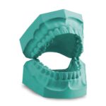 Kalabhai Kalstone (Green) - 3Kg - Image 4