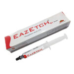 Anabond Eazetch Etchant Gel - Image 2