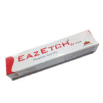 Anabond Eazetch Etchant Gel - Image 4
