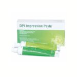 Dpi Impression Paste (FI001)