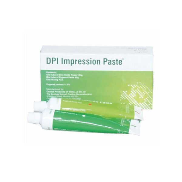 Dpi Impression Paste (FI001)