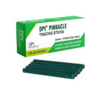Dpi Pinnacle Tracing Stick / Green Stick (FP001)
