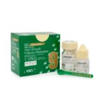 GC Gold Label 9 Posterior Restorative GIC - Image 7