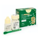 GC Gold Label 9 Posterior Restorative GIC - Image 5
