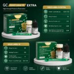 GC Gold Label 9 Posterior Restorative GIC - Image 3