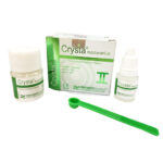 Prevest Crysta Restorative II GIC - Image 5