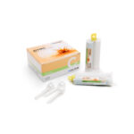 Coltene Affinis Set (Addition Silicone) - Image 3