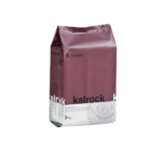 Kalabhai Kalrock Diestone 3kg