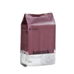 Kalabhai Kalrock Diestone 3kg