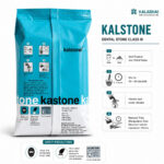 Kalabhai Kalstone (Green) - 3Kg - Image 3
