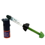 3M ESPE Filtek Z250 Xt Restorative Procedural Kit - Image 4