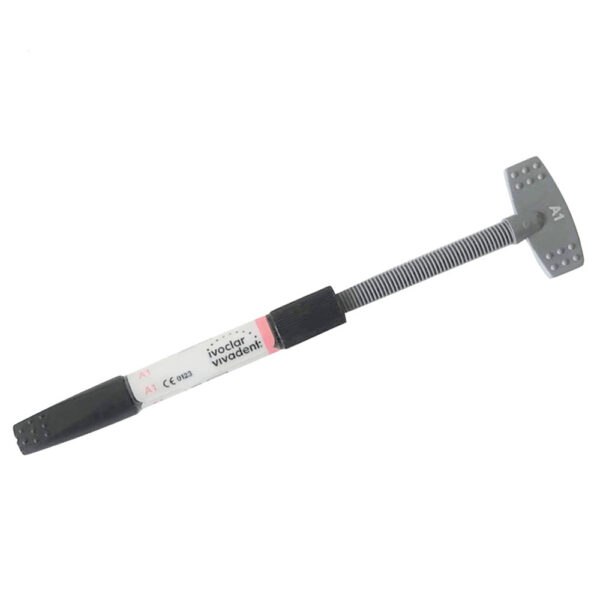 Ivoclar Te-Econom Plus Universal Shade A1