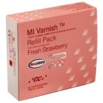 GC Mi Varnish - Image 3