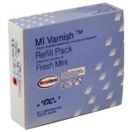 GC Mi Varnish - Image 2