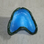 Dpi Pinnacle Tracing Stick / Green Stick (FP001) - Image 4