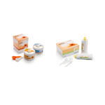 Coltene Affinis Set (Addition Silicone) - Image 5