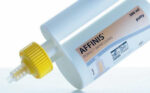 Coltene Affinis Set (Addition Silicone) - Image 6