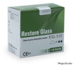 D-Tech Restore Glass GIC - Image 5