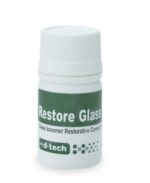 D-Tech Restore Glass GIC - Image 3