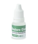 D-Tech Restore Glass GIC - Image 4