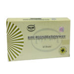 MDM Bite Registration Wax - Image 2