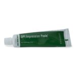 Dpi Impression Paste (FI001) - Image 3